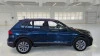 Volkswagen Tiguan Life 1.4 TSI eHybrid 180kW (245CV) DSG
