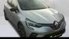 Renault Clio Techno TCe 103 kW (140 CV)