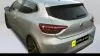 Renault Clio Techno TCe 103 kW (140 CV)