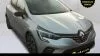 Renault Clio Techno TCe 103 kW (140 CV)