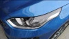 Kia Ceed Tourer Diesel 1.6CRDi Eco-Dynamics Tech 115 Kia Ceed Tourer Diesel 1.6CRDi Eco-Dynamics Tech 115
