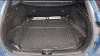 Kia Ceed Tourer Diesel 1.6CRDi Eco-Dynamics Tech 115 Kia Ceed Tourer Diesel 1.6CRDi Eco-Dynamics Tech 115