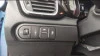 Kia Ceed Tourer Diesel 1.6CRDi Eco-Dynamics Tech 115 Kia Ceed Tourer Diesel 1.6CRDi Eco-Dynamics Tech 115