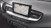 Kia Ceed Tourer Diesel 1.6CRDi Eco-Dynamics Tech 115 Kia Ceed Tourer Diesel 1.6CRDi Eco-Dynamics Tech 115