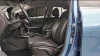 Kia Ceed Tourer Diesel 1.6CRDi Eco-Dynamics Tech 115 Kia Ceed Tourer Diesel 1.6CRDi Eco-Dynamics Tech 115