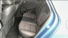 Kia Ceed Tourer Diesel 1.6CRDi Eco-Dynamics Tech 115 Kia Ceed Tourer Diesel 1.6CRDi Eco-Dynamics Tech 115