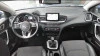 Kia Ceed Tourer Diesel 1.6CRDi Eco-Dynamics Tech 115 Kia Ceed Tourer Diesel 1.6CRDi Eco-Dynamics Tech 115