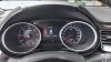 Kia Ceed Tourer Diesel 1.6CRDi Eco-Dynamics Tech 115 Kia Ceed Tourer Diesel 1.6CRDi Eco-Dynamics Tech 115