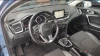 Kia Ceed Tourer Diesel 1.6CRDi Eco-Dynamics Tech 115 Kia Ceed Tourer Diesel 1.6CRDi Eco-Dynamics Tech 115