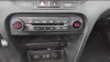 Kia Ceed Tourer Diesel 1.6CRDi Eco-Dynamics Tech 115 Kia Ceed Tourer Diesel 1.6CRDi Eco-Dynamics Tech 115