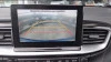 Kia Ceed Tourer Diesel 1.6CRDi Eco-Dynamics Tech 115 Kia Ceed Tourer Diesel 1.6CRDi Eco-Dynamics Tech 115