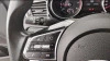 Kia Ceed Tourer Diesel 1.6CRDi Eco-Dynamics Tech 115 Kia Ceed Tourer Diesel 1.6CRDi Eco-Dynamics Tech 115