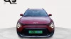 Kia Niro 1.6 GDi HEV Drive 95 kW (129 CV)