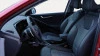 Kia Niro 1.6 GDi HEV Drive 95 kW (129 CV)