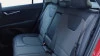 Kia Niro 1.6 GDi HEV Drive 95 kW (129 CV)