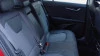 Kia Niro 1.6 GDi HEV Drive 95 kW (129 CV)