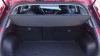 Kia Niro 1.6 GDi HEV Drive 95 kW (129 CV)