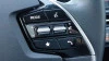 Kia Niro 1.6 GDi HEV Drive 95 kW (129 CV)