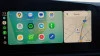 Kia Niro 1.6 GDi HEV Drive 95 kW (129 CV)