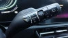 Kia Niro 1.6 GDi HEV Drive 95 kW (129 CV)