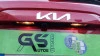 Kia Niro 1.6 GDi HEV Drive 95 kW (129 CV)