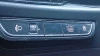 Kia Niro 1.6 GDi HEV Drive 95 kW (129 CV)
