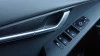 Kia Niro 1.6 GDi HEV Drive 95 kW (129 CV)