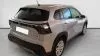 Suzuki S-Cross 1.4T S2 Mild Hybrid