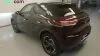 DS Automobiles DS 3 Crossback PureTech 130 Automßtico Grand Chic