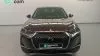 DS Automobiles DS 3 Crossback PureTech 130 Automßtico Grand Chic