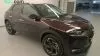 DS Automobiles DS 3 Crossback PureTech 130 Automßtico Grand Chic