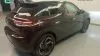 DS Automobiles DS 3 Crossback PureTech 130 Automßtico Grand Chic