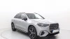 Mercedes-Benz Clase GLC BEV 94KWH GLC 400 AUTO 4MATIC 489 5P