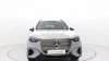 Mercedes-Benz Clase GLC BEV 94KWH GLC 400 AUTO 4MATIC 489 5P