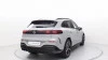 Mercedes-Benz Clase GLC BEV 94KWH GLC 400 AUTO 4MATIC 489 5P