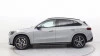 Mercedes-Benz Clase GLC BEV 94KWH GLC 400 AUTO 4MATIC 489 5P