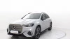 Mercedes-Benz Clase GLC BEV 94KWH GLC 400 AUTO 4MATIC 489 5P