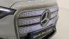 Mercedes-Benz Clase GLC BEV 94KWH GLC 400 AUTO 4MATIC 489 5P