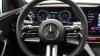 Mercedes-Benz Clase GLC BEV 94KWH GLC 400 AUTO 4MATIC 489 5P