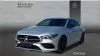 Mercedes-Benz Clase CLA CLA 200 D DCT