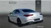 Mercedes-Benz Clase CLA CLA 200 D DCT