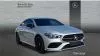 Mercedes-Benz Clase CLA CLA 200 D DCT