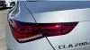 Mercedes-Benz Clase CLA CLA 200 D DCT