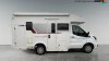 ROLLER TEAM KRONOS 230TL KRONOS 230