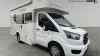 ROLLER TEAM KRONOS 230TL KRONOS 230