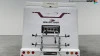 ROLLER TEAM KRONOS 230TL KRONOS 230