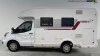 ROLLER TEAM KRONOS 230TL KRONOS 230