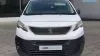 Peugeot Expert Combi BlueHDi 150 S&S Standard