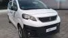 Peugeot Expert Combi BlueHDi 150 S&S Standard