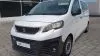 Peugeot Expert Combi BlueHDi 150 S&S Standard